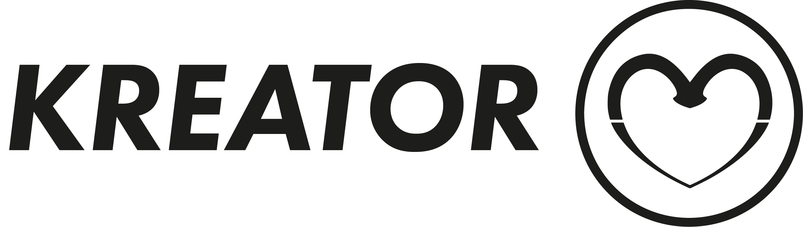 Kreator Łukasz Bekier